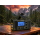 Hawk R20 HWRDI420GN 10000 mAh Bluetooth latarka SOS usb-c - 1588953 - zdjęcie 2